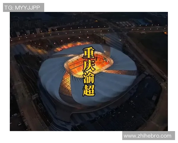 重庆足球队灵活性排名第二引发热议助力球队发展新机遇