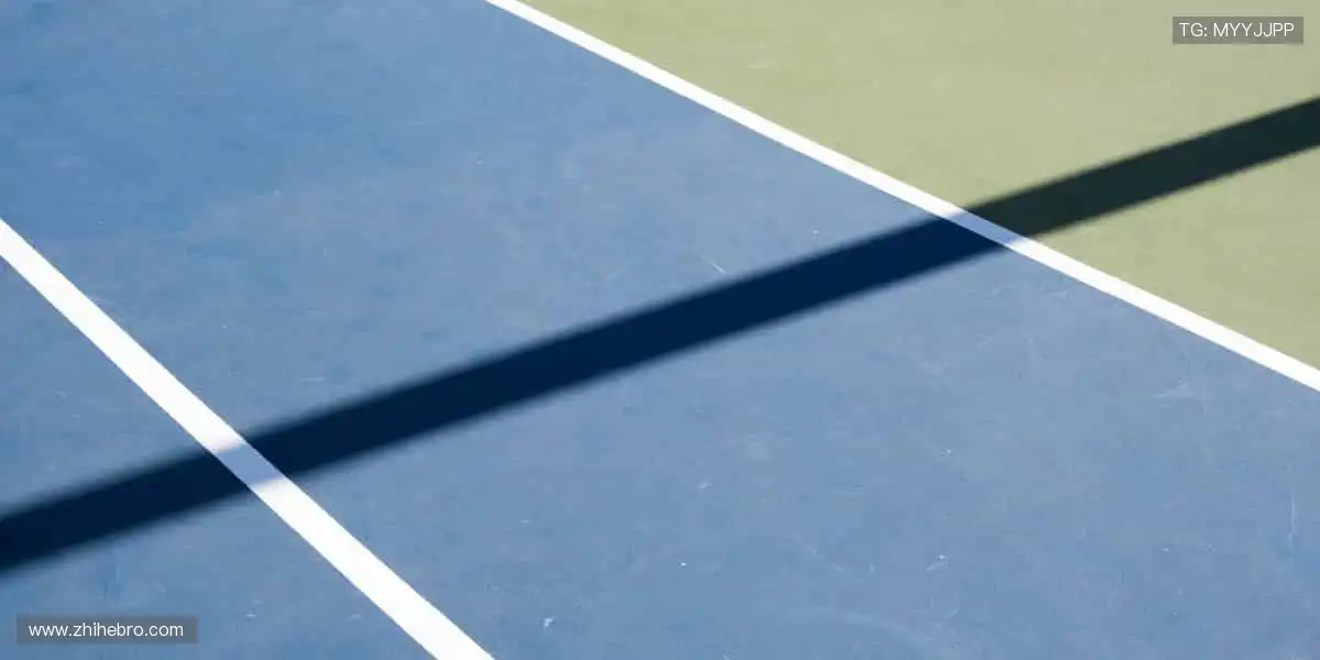 slider-1 Image